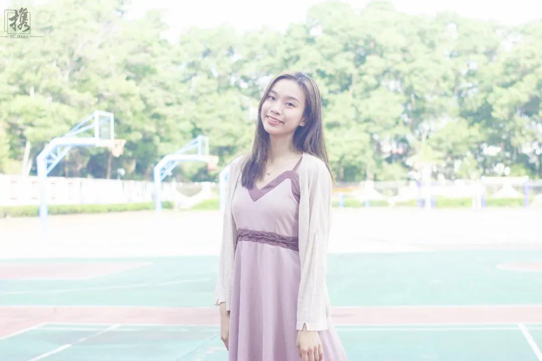 谢谢您，我的筑梦人