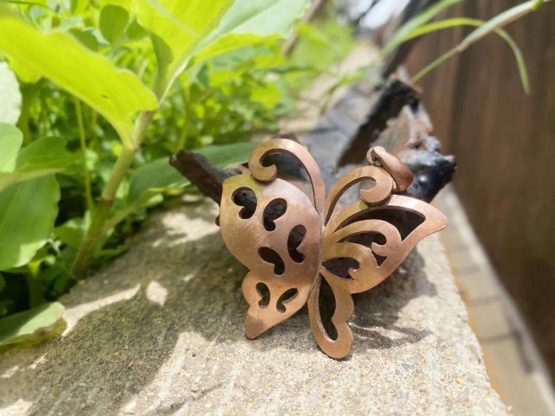 奖金最丰厚的技能节竞赛，非它莫属！