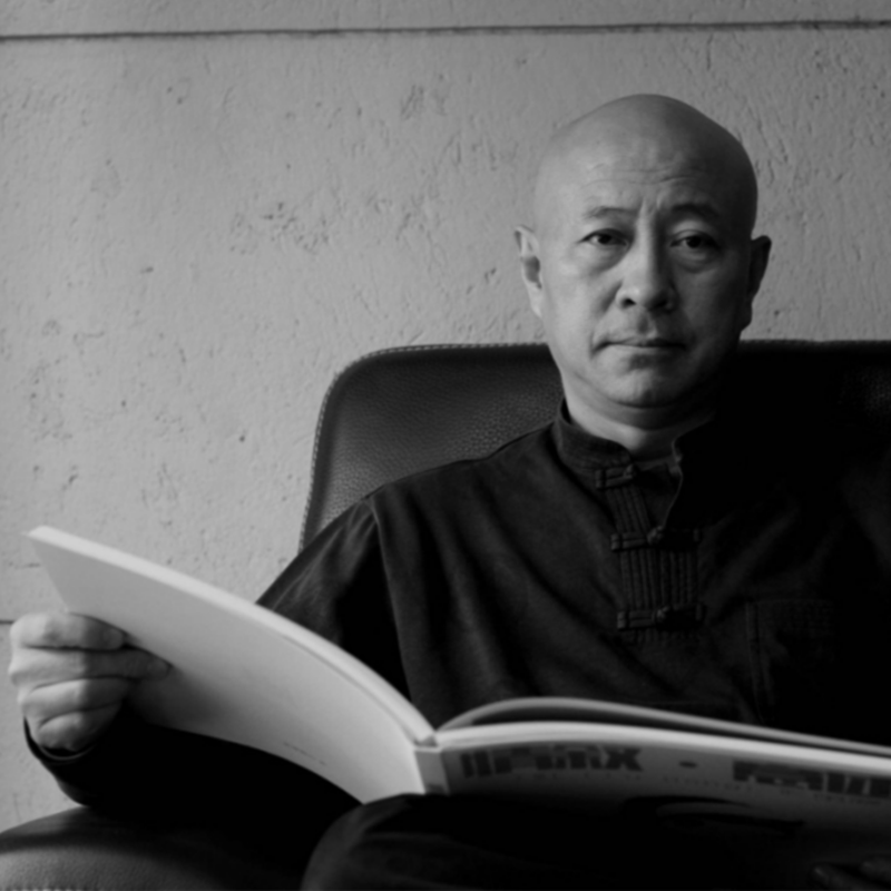 李红兵
