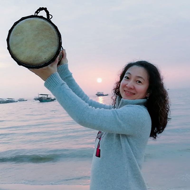 宋丹